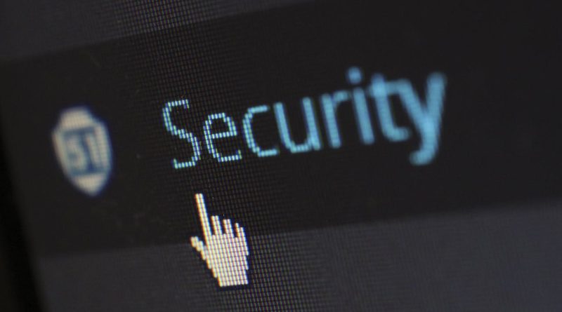 Comment se protéger des virus informatiques