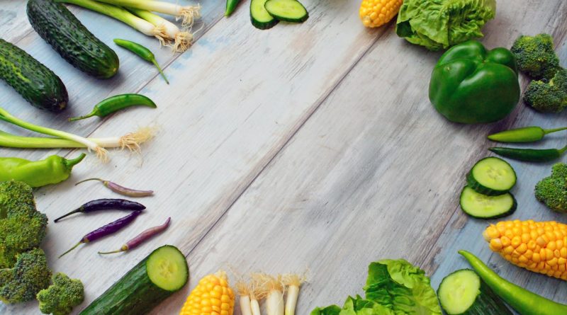 Comment Faire des Économies sur l’Alimentation