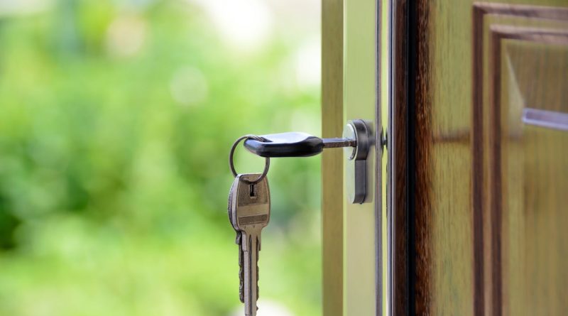 Comment Investir dans l’Immobilier