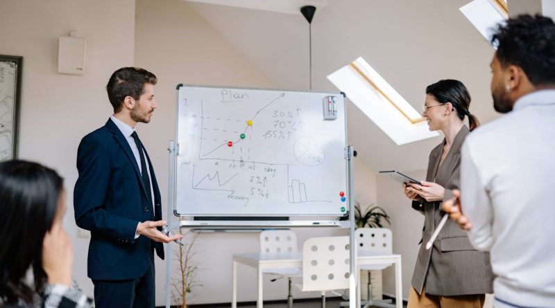 Comment utiliser son compte CPF ? Guide Complet 2026