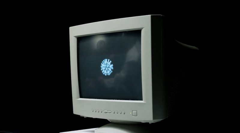 Quel antivirus choisir