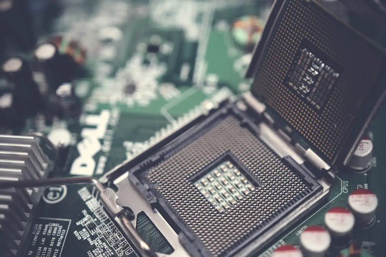 Processur Processeur compatible Windows 11 : liste complète Intel & AMD | Tout et ...