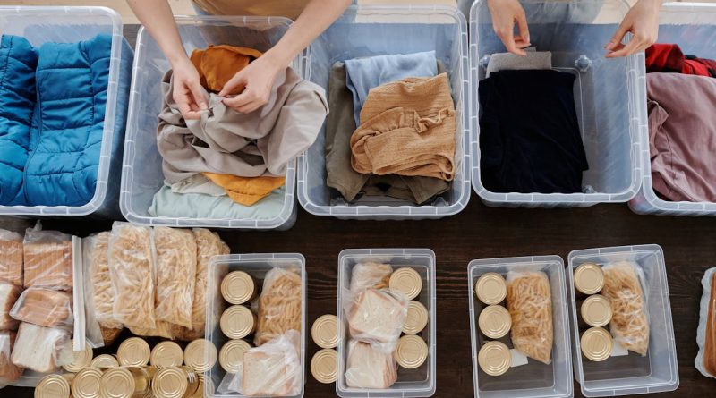 Comment faire un Voyage Humanitaire