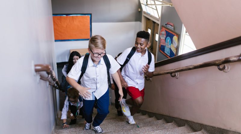 Comment financer un voyage scolaire