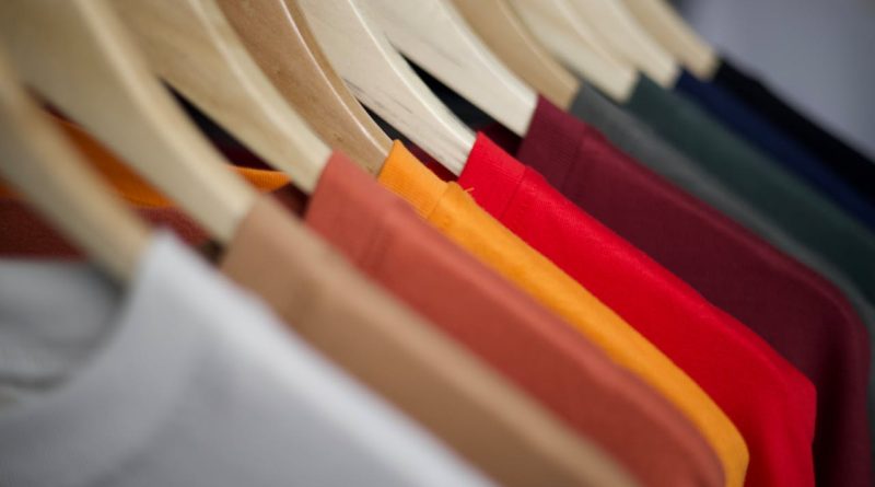 Comment vendre sur Vinted : le guide pas à pas pour débutants