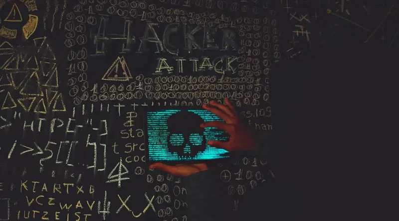 Comment enlever les virus de son ordinateur ?