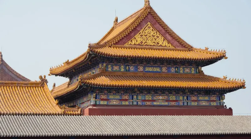 Que faire en Chine : les lieux et activités à ne pas manquer