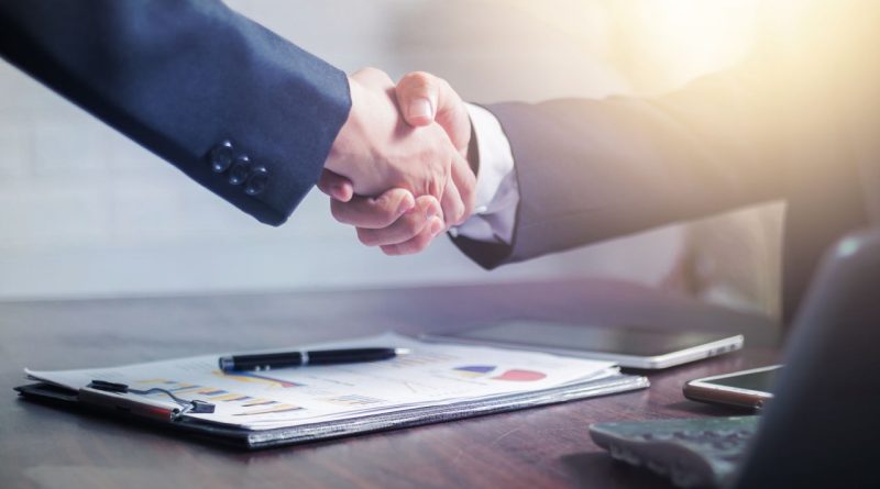 comment créer une micro entreprise